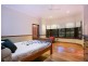 114 Brocks Road, Currumbin Valley QLD 4223
