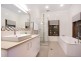 114 Brocks Road, Currumbin Valley QLD 4223