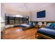 114 Brocks Road, Currumbin Valley QLD 4223