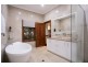 114 Brocks Road, Currumbin Valley QLD 4223