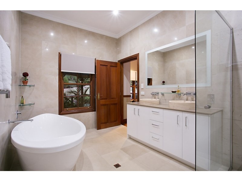 114 Brocks Road, Currumbin Valley QLD 4223