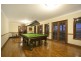 114 Brocks Road, Currumbin Valley QLD 4223