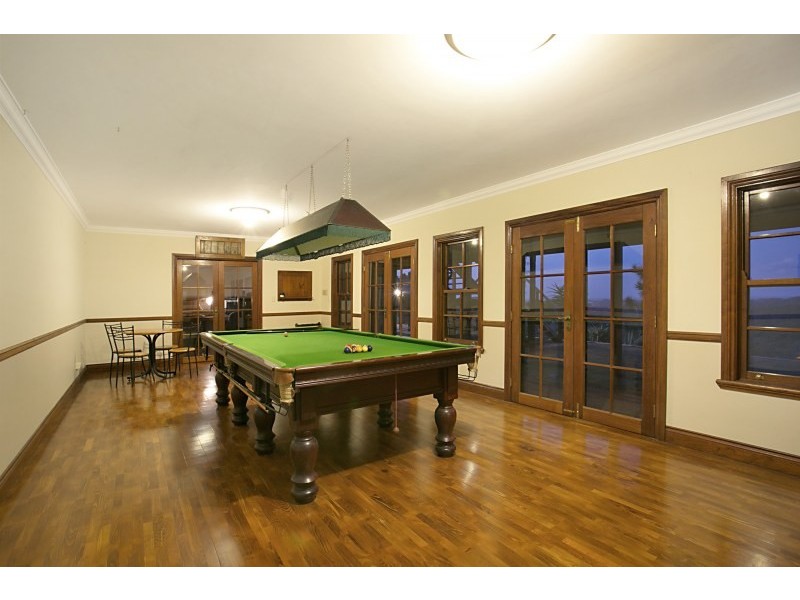 114 Brocks Road, Currumbin Valley QLD 4223