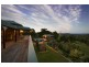 114 Brocks Road, Currumbin Valley QLD 4223