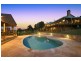 114 Brocks Road, Currumbin Valley QLD 4223