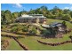 114 Brocks Road, Currumbin Valley QLD 4223