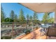 8/30 The Esplanade, Burleigh Heads QLD 4220