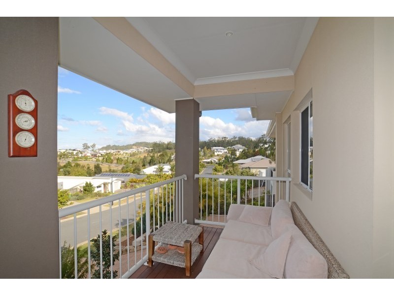 14 Skyburnett Street, Reedy Creek QLD 4227