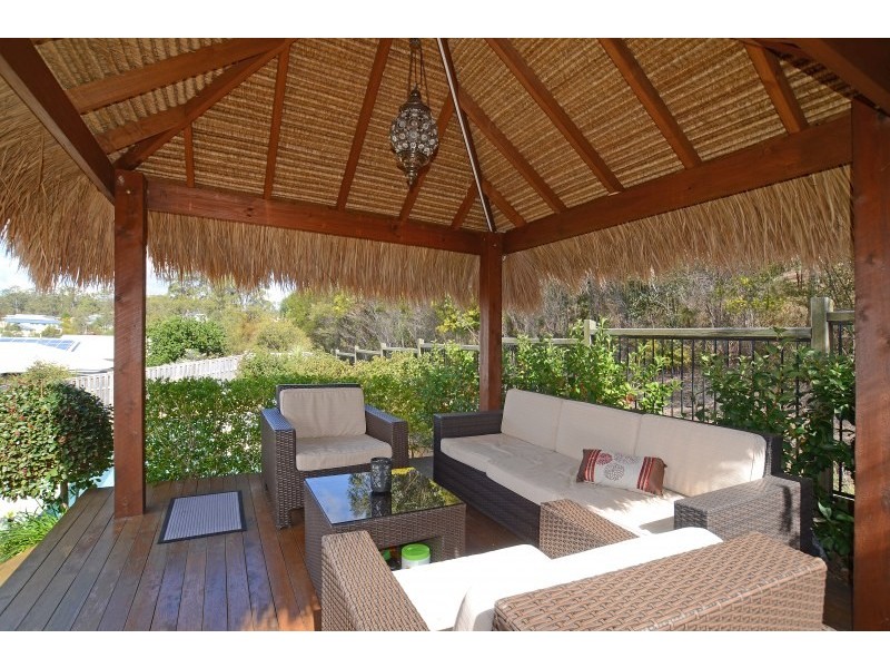 14 Skyburnett Street, Reedy Creek QLD 4227