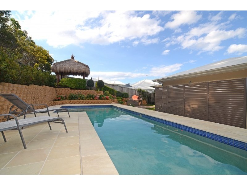 14 Skyburnett Street, Reedy Creek QLD 4227