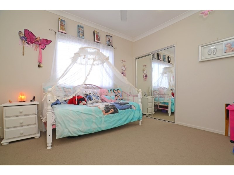 14 Skyburnett Street, Reedy Creek QLD 4227