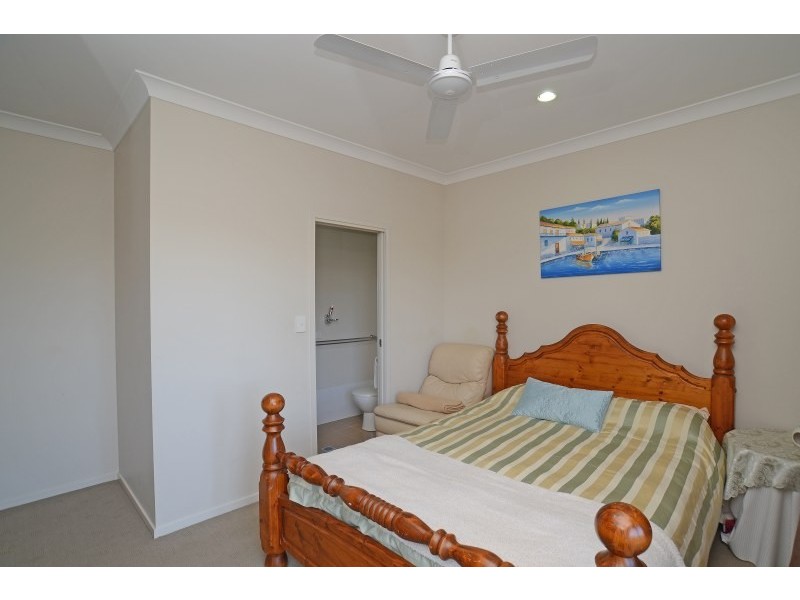 14 Skyburnett Street, Reedy Creek QLD 4227