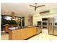 86 The Pinnacle, Worongary QLD 4213