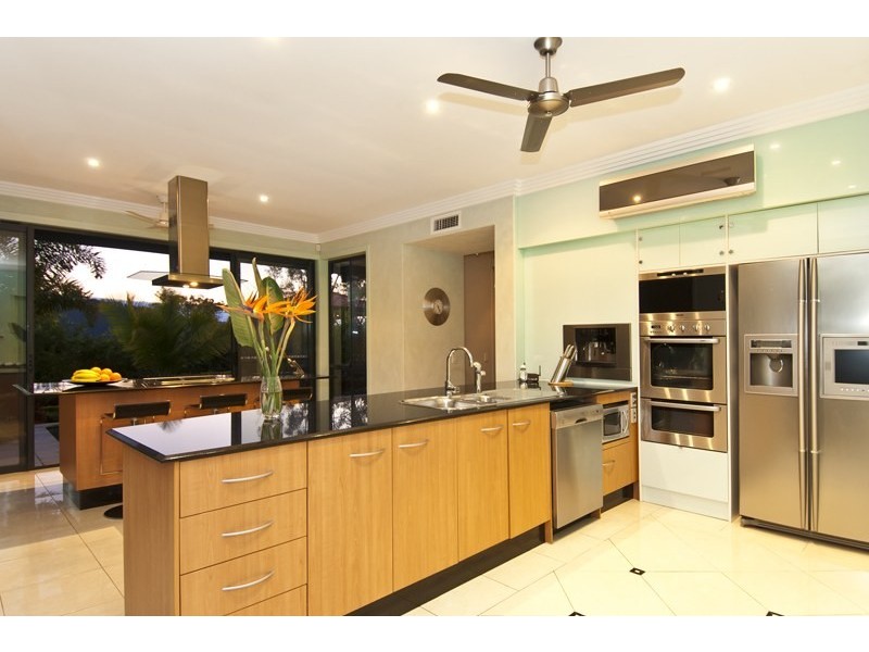 86 The Pinnacle, Worongary QLD 4213