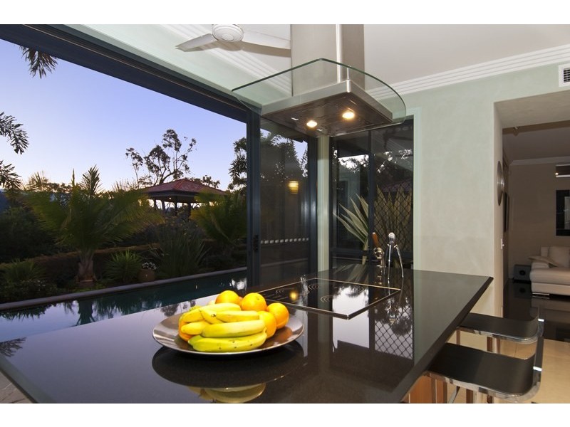 86 The Pinnacle, Worongary QLD 4213