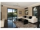 86 The Pinnacle, Worongary QLD 4213