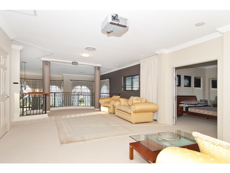 86 The Pinnacle, Worongary QLD 4213