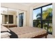 86 The Pinnacle, Worongary QLD 4213
