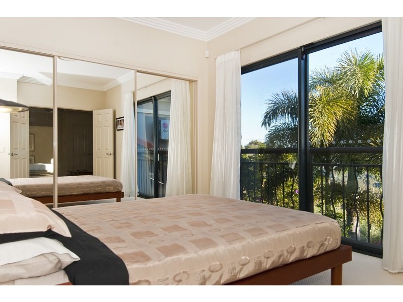 86 The Pinnacle, Worongary QLD 4213