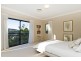 86 The Pinnacle, Worongary QLD 4213