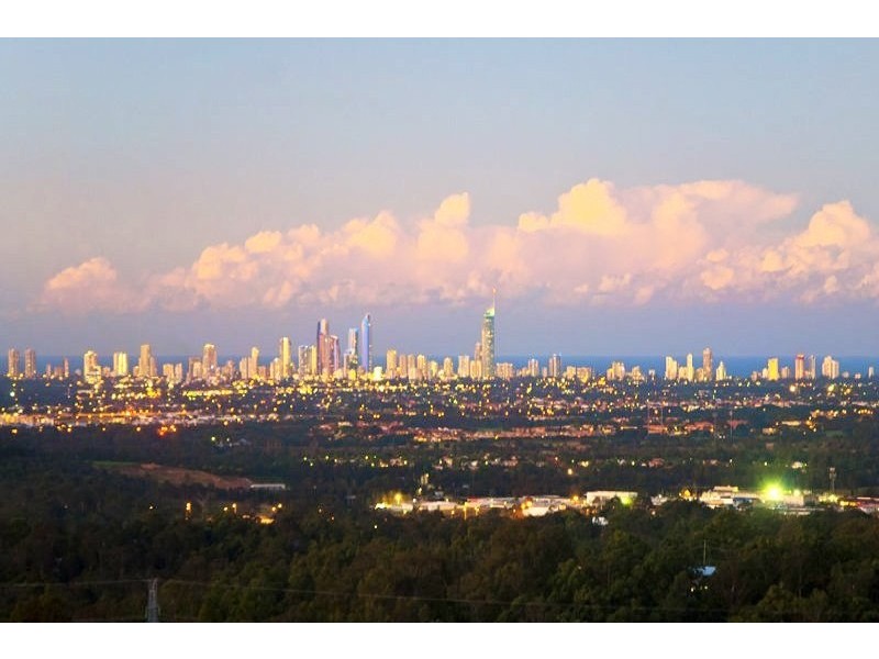 86 The Pinnacle, Worongary QLD 4213