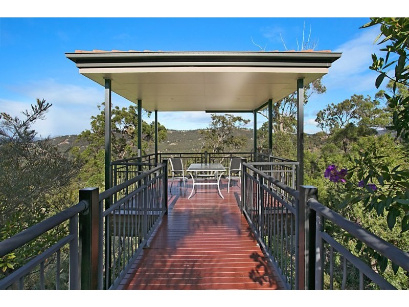 86 The Pinnacle, Worongary QLD 4213