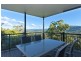 86 The Pinnacle, Worongary QLD 4213