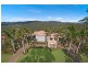 86 The Pinnacle, Worongary QLD 4213