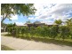 67 Observatory Drive, Reedy Creek QLD 4227