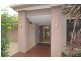 67 Observatory Drive, Reedy Creek QLD 4227