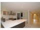 67 Observatory Drive, Reedy Creek QLD 4227