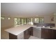 67 Observatory Drive, Reedy Creek QLD 4227