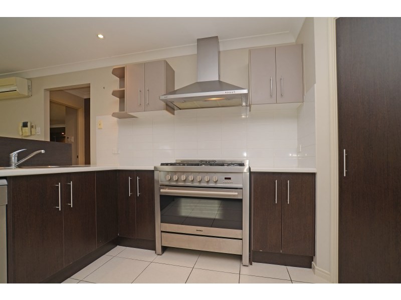 67 Observatory Drive, Reedy Creek QLD 4227