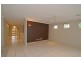 67 Observatory Drive, Reedy Creek QLD 4227