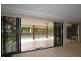 67 Observatory Drive, Reedy Creek QLD 4227