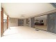 67 Observatory Drive, Reedy Creek QLD 4227