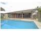 67 Observatory Drive, Reedy Creek QLD 4227
