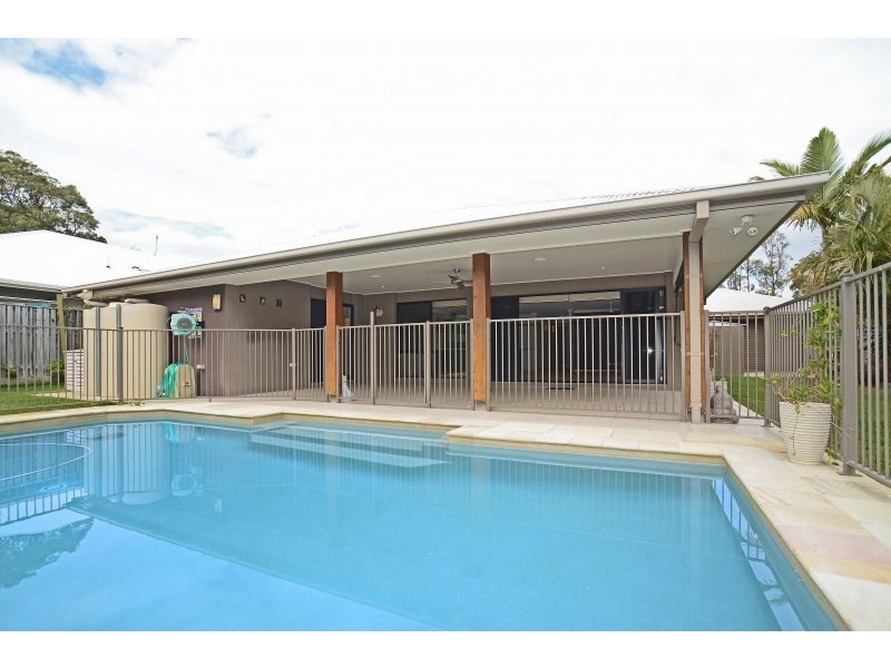 67 Observatory Drive, Reedy Creek QLD 4227