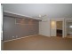 67 Observatory Drive, Reedy Creek QLD 4227