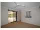 67 Observatory Drive, Reedy Creek QLD 4227