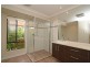 67 Observatory Drive, Reedy Creek QLD 4227