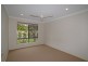 67 Observatory Drive, Reedy Creek QLD 4227