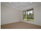 67 Observatory Drive, Reedy Creek QLD 4227