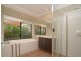 67 Observatory Drive, Reedy Creek QLD 4227