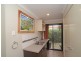 67 Observatory Drive, Reedy Creek QLD 4227