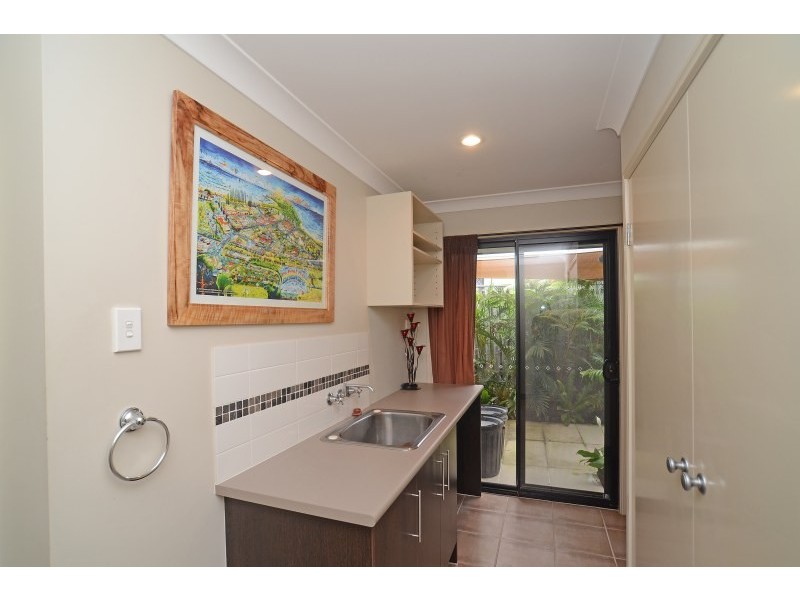 67 Observatory Drive, Reedy Creek QLD 4227