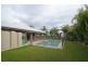 67 Observatory Drive, Reedy Creek QLD 4227