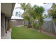 67 Observatory Drive, Reedy Creek QLD 4227