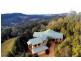 560 Tomewin Mountain Road, Currumbin Valley QLD 4223