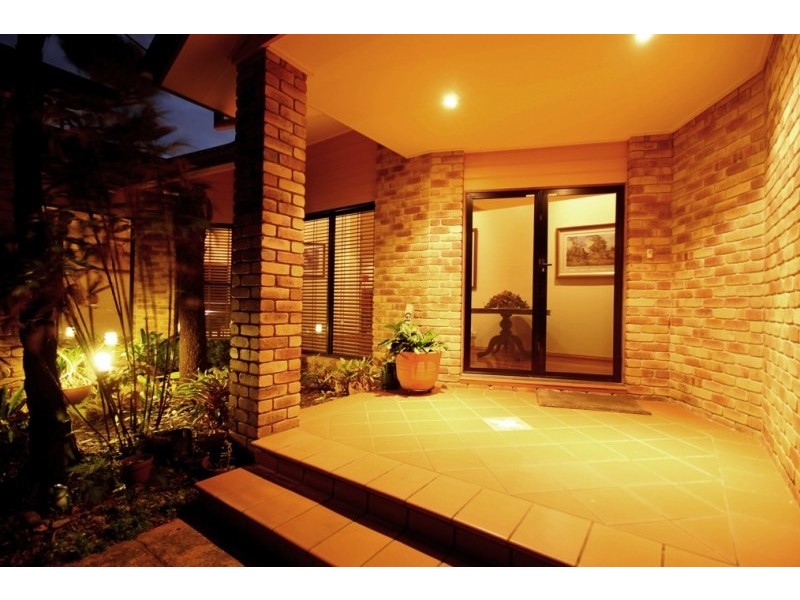 560 Tomewin Mountain Road, Currumbin Valley QLD 4223